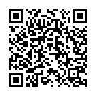 Choli Me Jobanwa Kare Gauj Mauj Song - QR Code