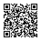 Godiya Me Babua Boli Song - QR Code