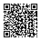 Operation Holi Song - QR Code