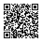 Amrit - Jeevan Saathi Saath Mein Rehna Song - QR Code