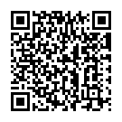 Fir Se Ghar Ke Sajawe Da Song - QR Code