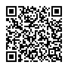 Ankhiya Me Bhar Ke Asarwa Song - QR Code