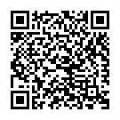 Aangana Duware Sagare Song - QR Code