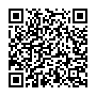 Vaishno Devi Ki Ja Song - QR Code