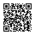 Rok Rok Aapan Beti Song - QR Code