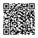 Colleg Me Moudel Ayiel Ba Song - QR Code