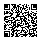 Gori Bahiya Me Awa Song - QR Code