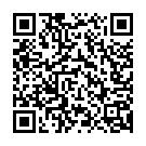 Chori Chupe Mile Me Ho Gayile Song - QR Code