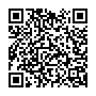 Lollypop Lageli Song - QR Code