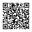 Duware Par Parichon Me Na Song - QR Code