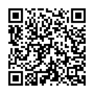 Unchi Neechi Hai Dagariya Song - QR Code