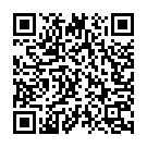 Jaadwa Murwaiya (Purvi) Song - QR Code