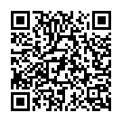 Baselu Kanhwa E Mayi Song - QR Code