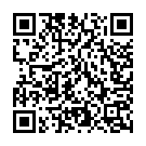 Ishq Bedardi Song - QR Code