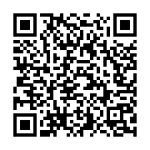 Saiya Layeka Niyan Lage Kora Me Song - QR Code