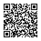 Uchi Nichi Hai Dagariya (Paramparik) Song - QR Code