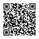 Saiyan Ke Sath Song - QR Code