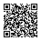 Kahiya Karaiba Gavanwa Song - QR Code