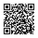 Chokh Pichkariya Se Song - QR Code