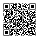 Kisnama Chile Khariniya Song - QR Code