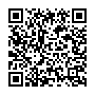 Amrit - Zindagi Kya Hai Ik Lateefa Hai Song - QR Code