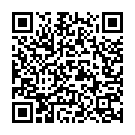 E Gori Ke Dem Laal Ghaghra Song - QR Code