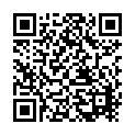 Du Du Go Chulha Song - QR Code