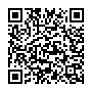 Ego Nemua Du Char Go Mirchi Song - QR Code