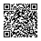 Herdaye Bana La Bhagta Gokul Dham Re Song - QR Code