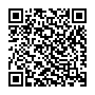 Bole Choliya Me Murugawa Song - QR Code