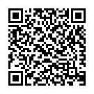 Acident Ho Jai Song - QR Code