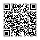 Mohe Mailal Saiya Nadan Song - QR Code