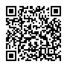 Dhire Se Pakdo Kalayi Song - QR Code