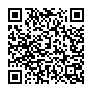 Saiya Mora Aisa Jharela Song - QR Code