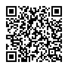 Tani Hokhe Ta Jawan Piya Song - QR Code