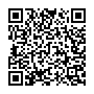 Lawanda Patwari Ke Bada Namkeen Song - QR Code