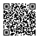 Awa-Awa Bahuji Song - QR Code