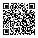 Kahwa Se Odhani Mangawala Song - QR Code