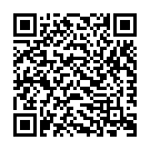 Date Badi Ki Gadi Ladi Song - QR Code