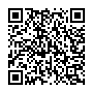 Naache Kanwariya Thumak Thuma Song - QR Code