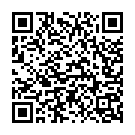 Chal Sakhi Mai Ke Duare Song - QR Code