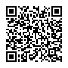 Har Saal Kanwar Leke Song - QR Code