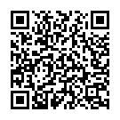 Kahe Machiyat Badu Song - QR Code