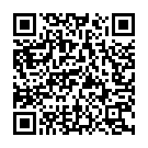 Jawani Me Ketnan Ke Khayila E Babu Song - QR Code