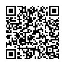 Ankhiya Humar Dekha Song - QR Code