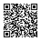 Mandirwa Shobhela Song - QR Code