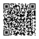 Amrit - Duniya Mein Kitna Gam Hai Song - QR Code