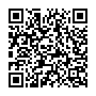 Jangla Se Jhankat Rahi Song - QR Code