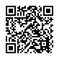 Jaga Hind Ke Jawan Song - QR Code