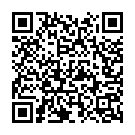 Didiya Ke Lagal Ba Dhayan Song - QR Code